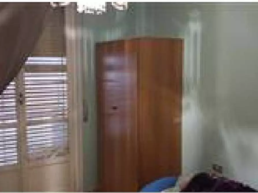Immagine 6 di Appartamento in vendita  in Via don antonio balbi 55 a Rescaldina