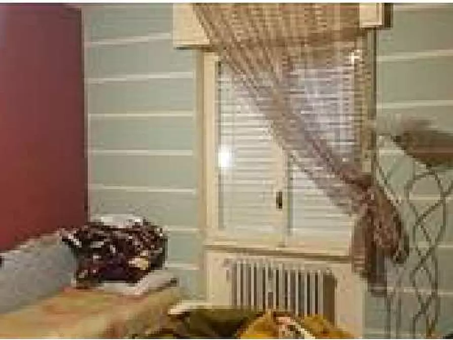 Immagine 7 di Appartamento in vendita  in Via don antonio balbi 55 a Rescaldina