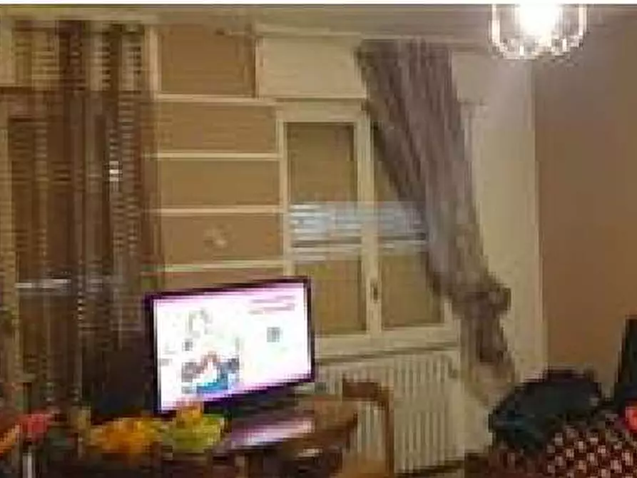 Immagine 9 di Appartamento in vendita  in Via don antonio balbi 55 a Rescaldina