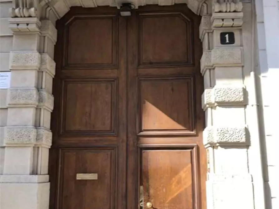Immagine 4 di Appartamento in vendita  in Via Panizza Bartolomeo 1 a Milano
