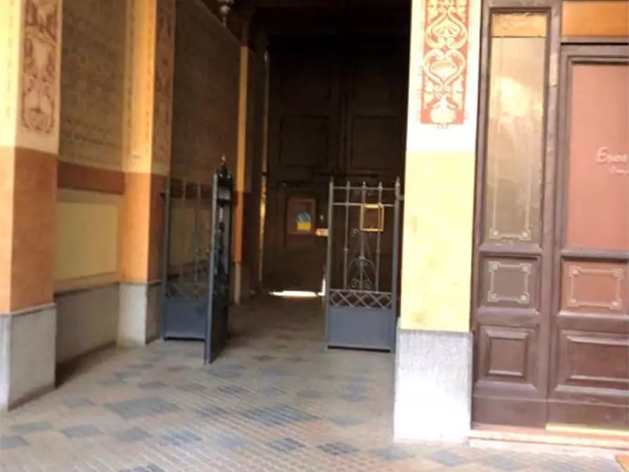 Immagine 6 di Appartamento in vendita  in Via Panizza Bartolomeo 1 a Milano