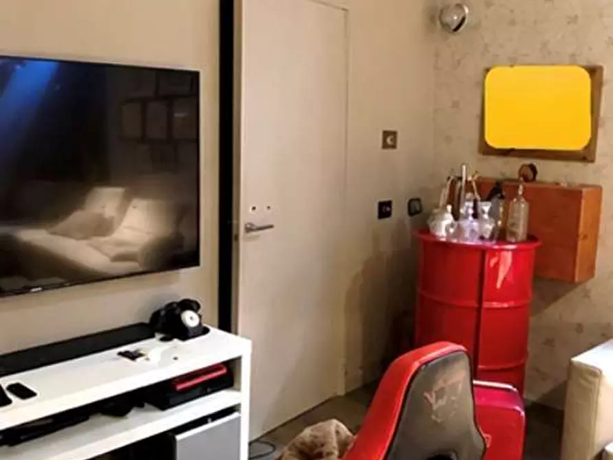 Immagine 12 di Appartamento in vendita  in Via Panizza Bartolomeo 1 a Milano