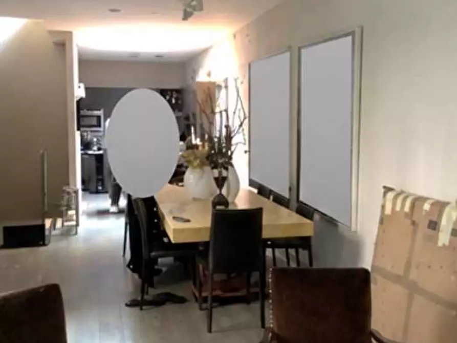 Immagine 14 di Appartamento in vendita  in Via Panizza Bartolomeo 1 a Milano