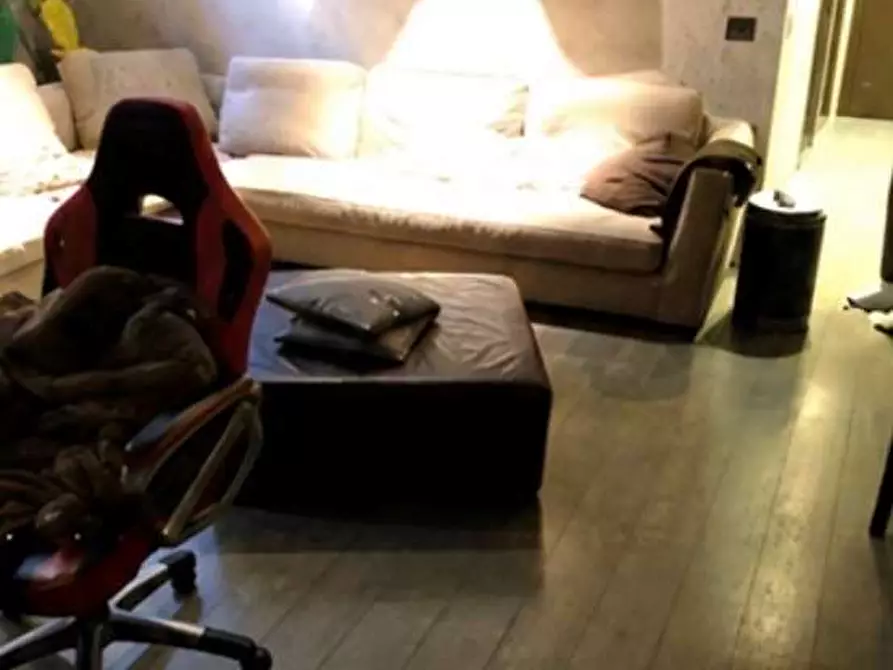 Immagine 16 di Appartamento in vendita  in Via Panizza Bartolomeo 1 a Milano