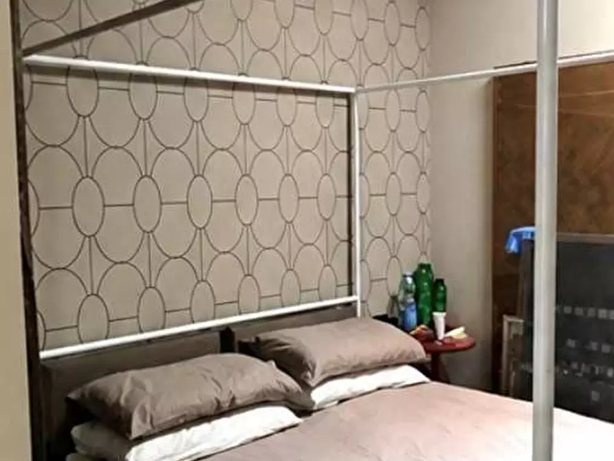 Immagine 27 di Appartamento in vendita  in Via Panizza Bartolomeo 1 a Milano