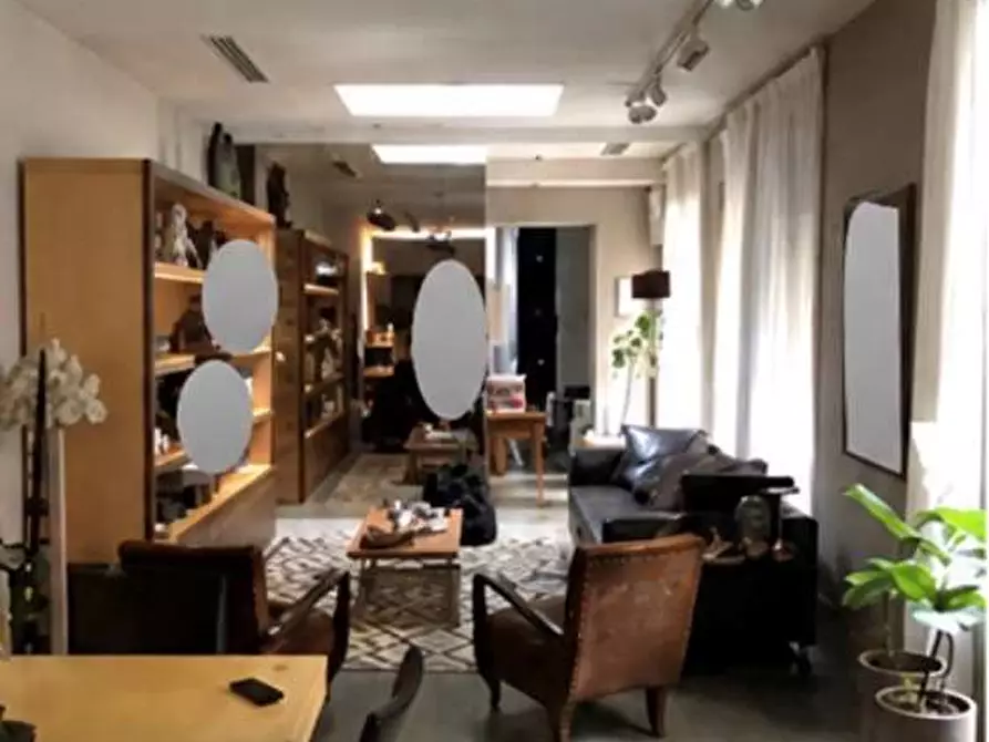Immagine 31 di Appartamento in vendita  in Via Panizza Bartolomeo 1 a Milano