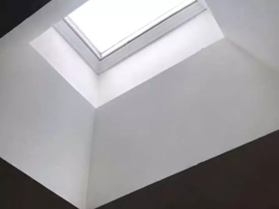 Immagine 34 di Appartamento in vendita  in Via Panizza Bartolomeo 1 a Milano