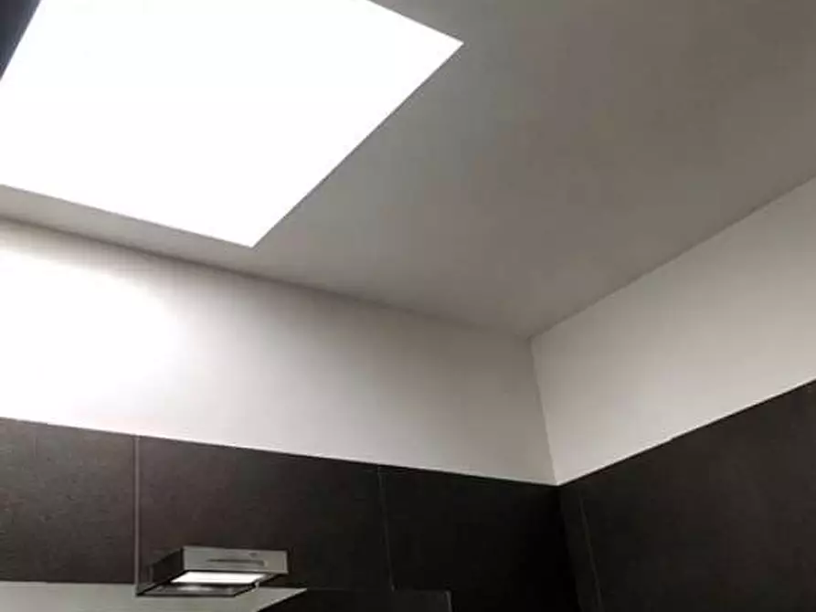 Immagine 37 di Appartamento in vendita  in Via Panizza Bartolomeo 1 a Milano