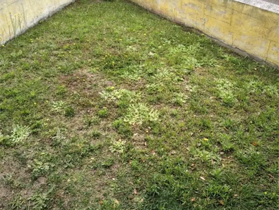 Immagine 6 di Appartamento in vendita  in Località Porto Pozzo snc a Santa Teresa Gallura
