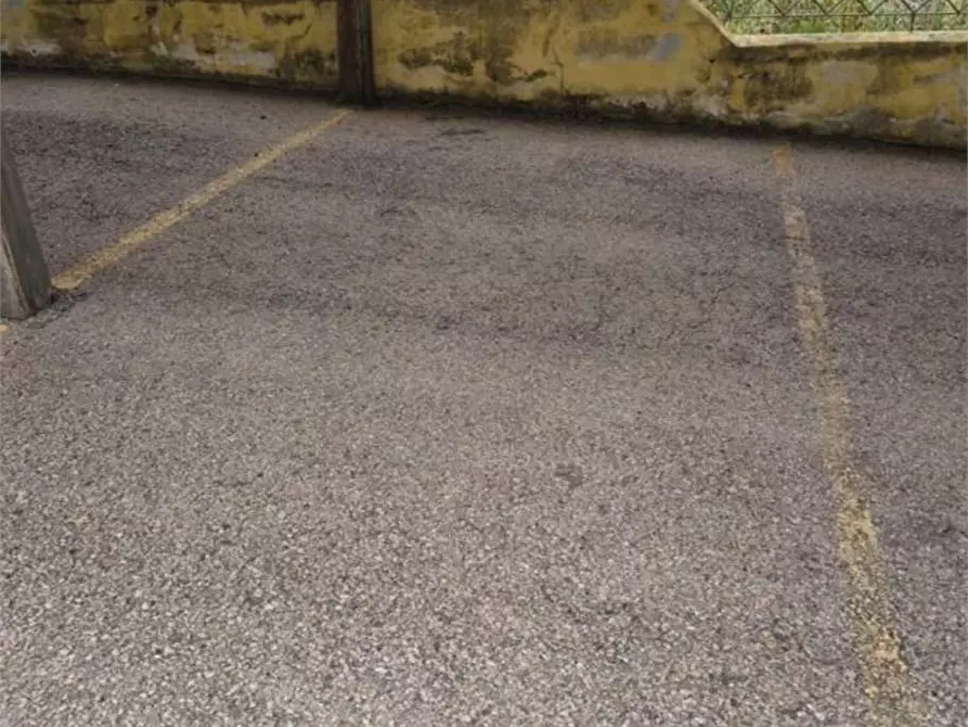 Immagine 10 di Appartamento in vendita  in Località Porto Pozzo snc a Santa Teresa Gallura