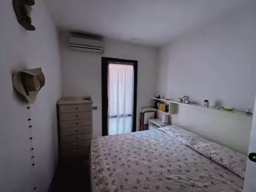 Immagine 7 di Appartamento in vendita  in Via dei Gerani snc a Golfo Aranci