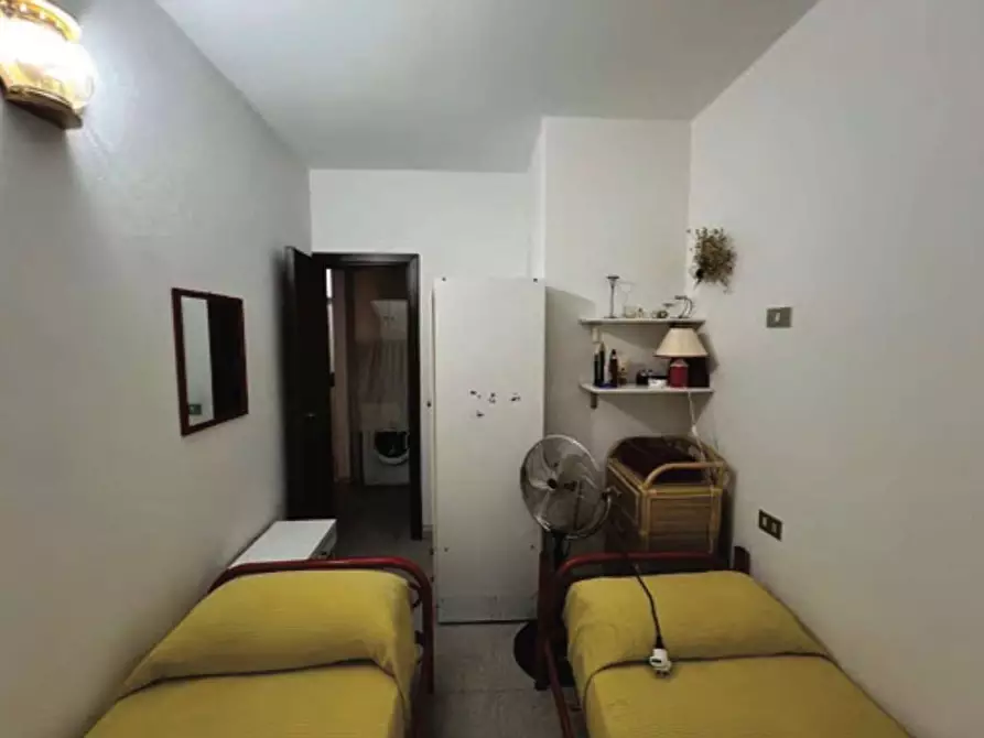 Immagine 8 di Appartamento in vendita  in Via dei Gerani snc a Golfo Aranci