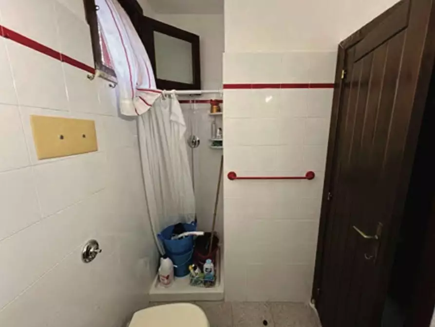Immagine 9 di Appartamento in vendita  in Via dei Gerani snc a Golfo Aranci