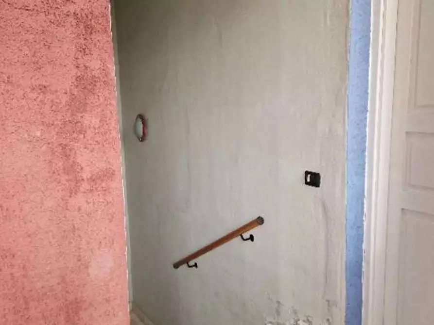 Immagine 4 di Appartamento in vendita  in Via don Vico  10 a La Maddalena