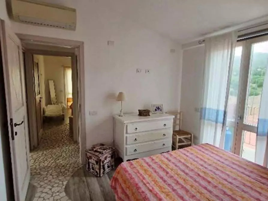 Immagine 22 di Appartamento in vendita  in Via don Vico  10 a La Maddalena