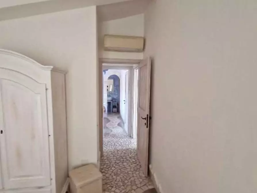 Immagine 23 di Appartamento in vendita  in Via don Vico  10 a La Maddalena