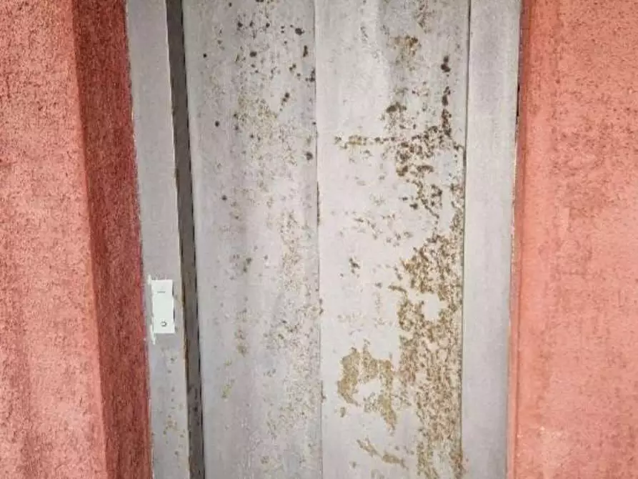Immagine 30 di Appartamento in vendita  in Via don Vico  10 a La Maddalena
