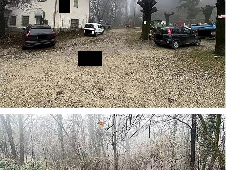 Immagine 3 di Appartamento in vendita  in Via Crivelli 87 a Induno Olona