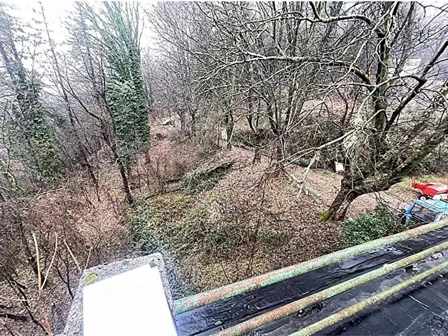Immagine 7 di Appartamento in vendita  in Via Crivelli 87 a Induno Olona