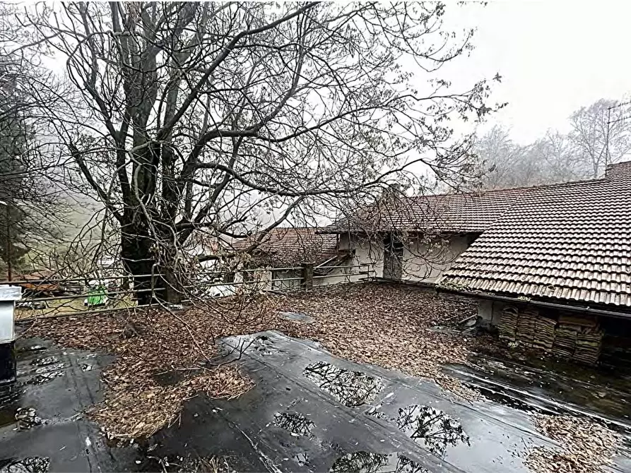Immagine 11 di Appartamento in vendita  in Via Crivelli 87 a Induno Olona