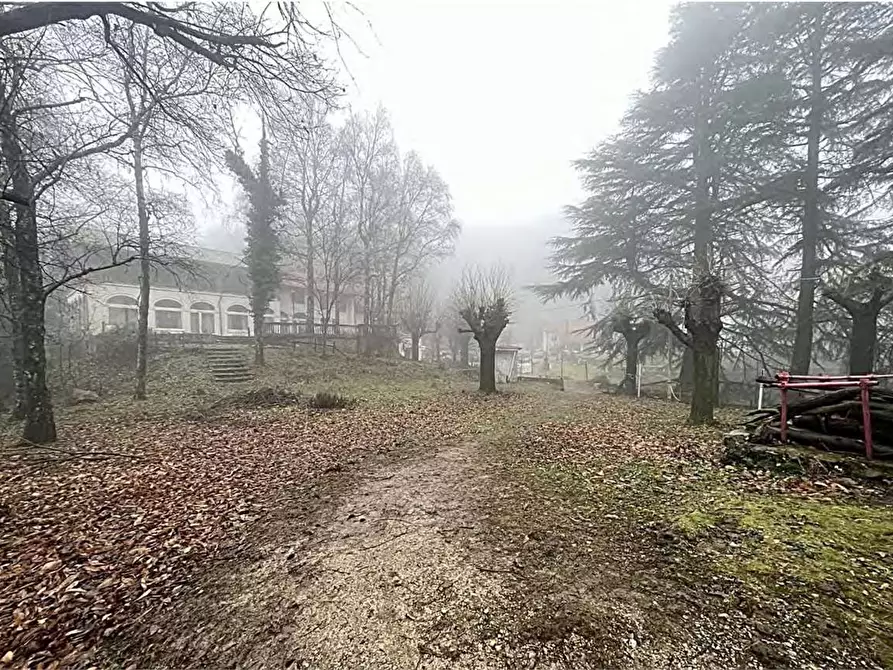 Immagine 14 di Appartamento in vendita  in Via Crivelli 87 a Induno Olona