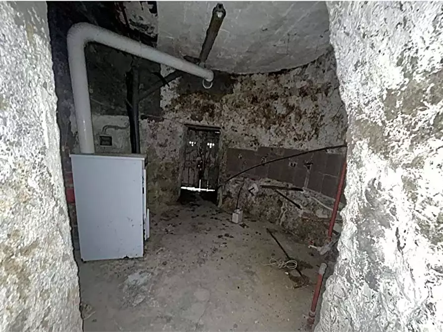 Immagine 18 di Appartamento in vendita  in Via Crivelli 87 a Induno Olona