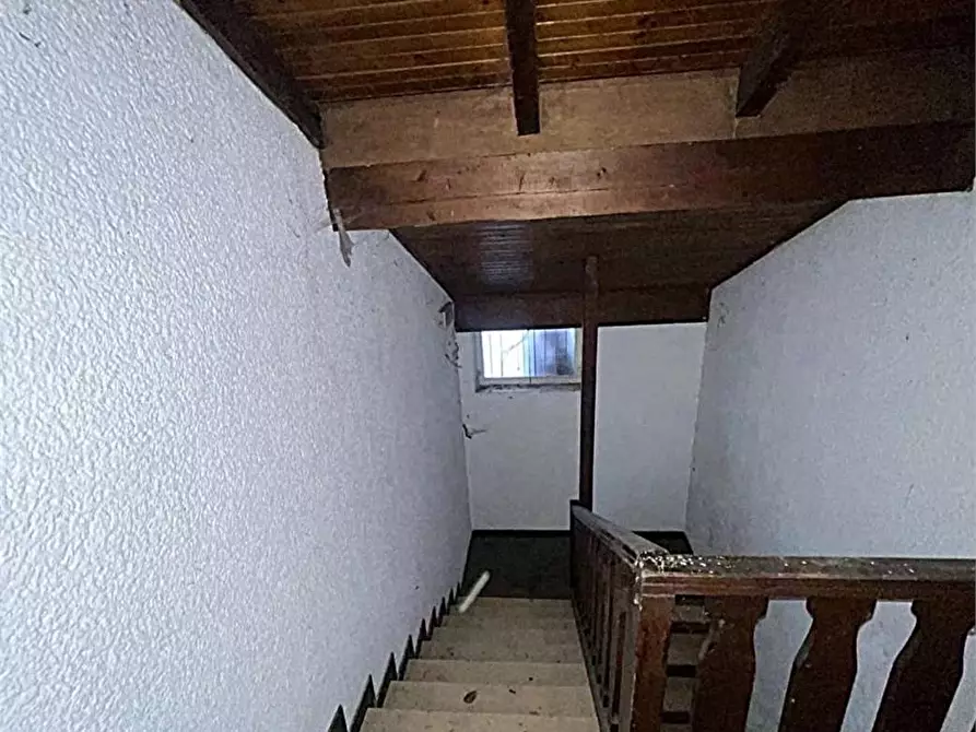 Immagine 20 di Appartamento in vendita  in Via Crivelli 87 a Induno Olona
