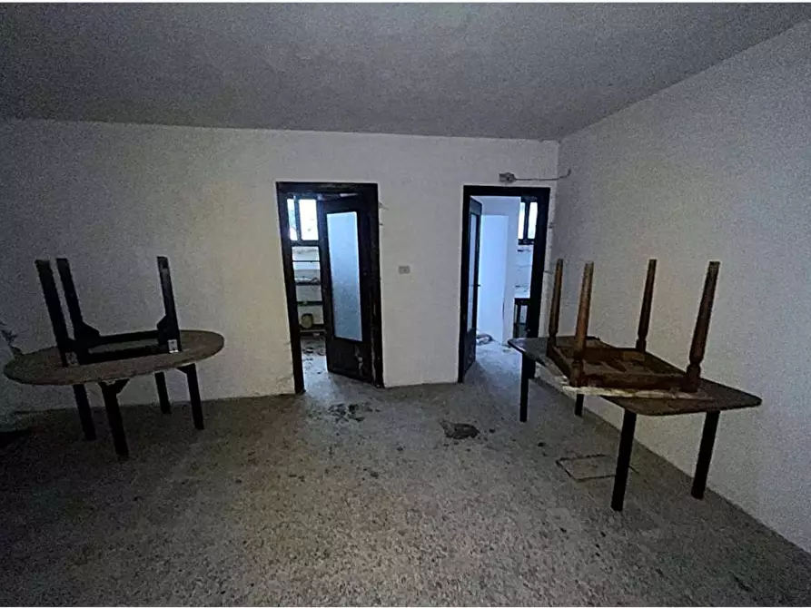 Immagine 21 di Appartamento in vendita  in Via Crivelli 87 a Induno Olona