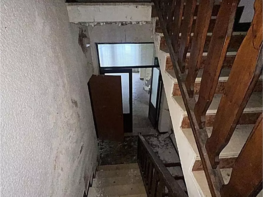 Immagine 22 di Appartamento in vendita  in Via Crivelli 87 a Induno Olona