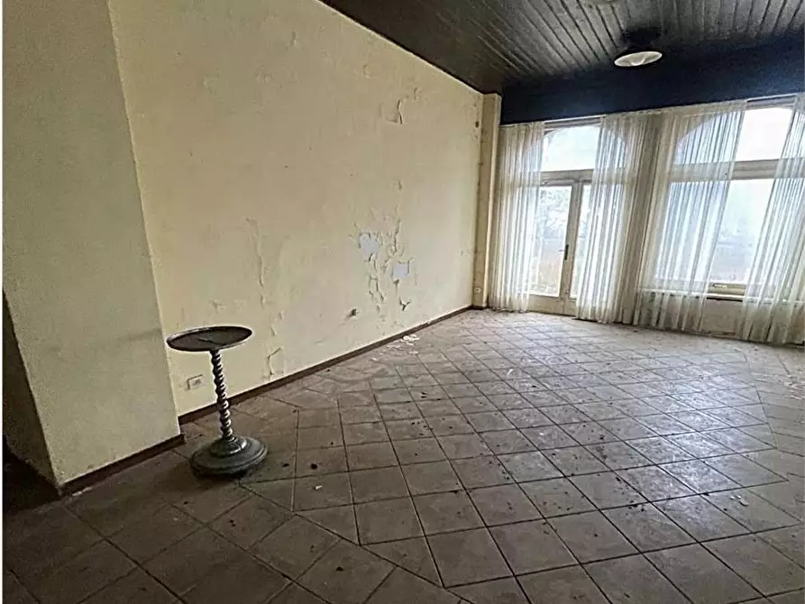 Immagine 23 di Appartamento in vendita  in Via Crivelli 87 a Induno Olona