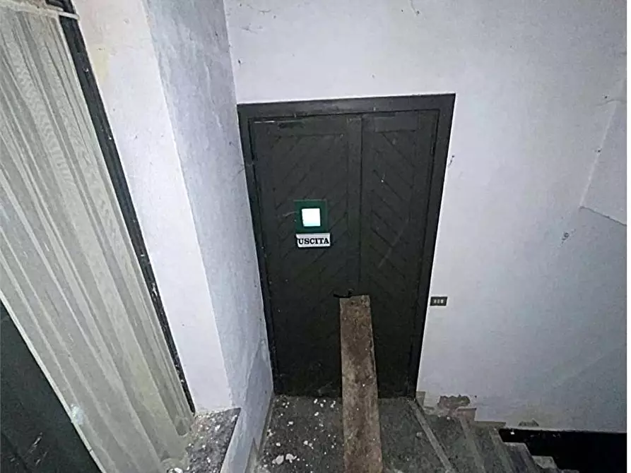 Immagine 26 di Appartamento in vendita  in Via Crivelli 87 a Induno Olona