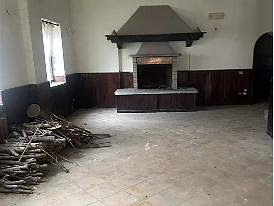 Immagine 27 di Appartamento in vendita  in Via Crivelli 87 a Induno Olona