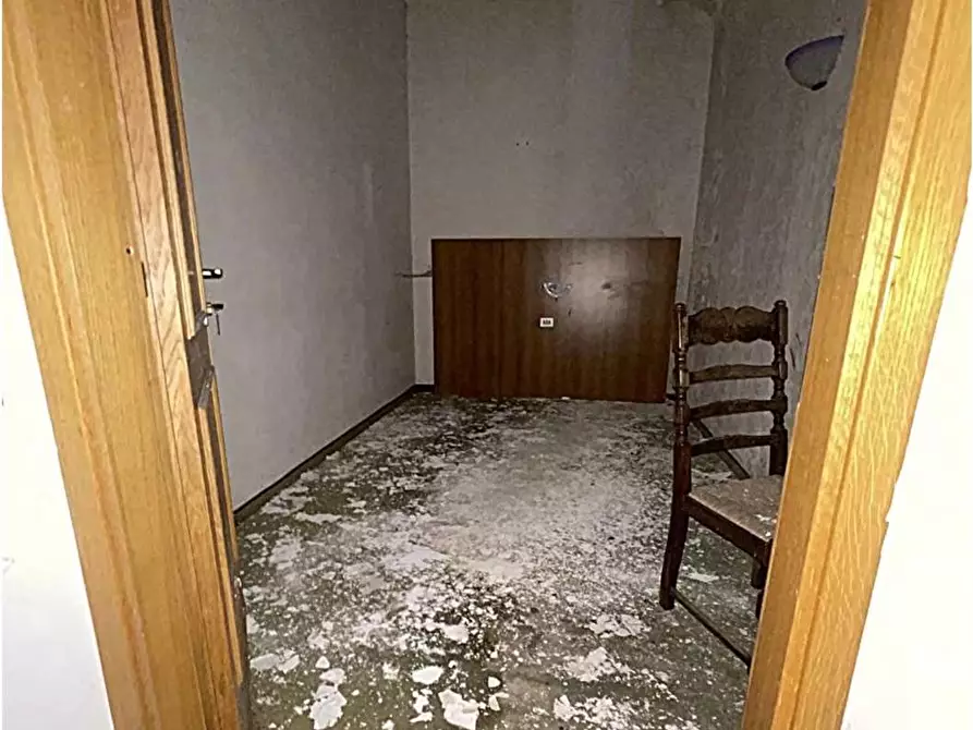 Immagine 28 di Appartamento in vendita  in Via Crivelli 87 a Induno Olona