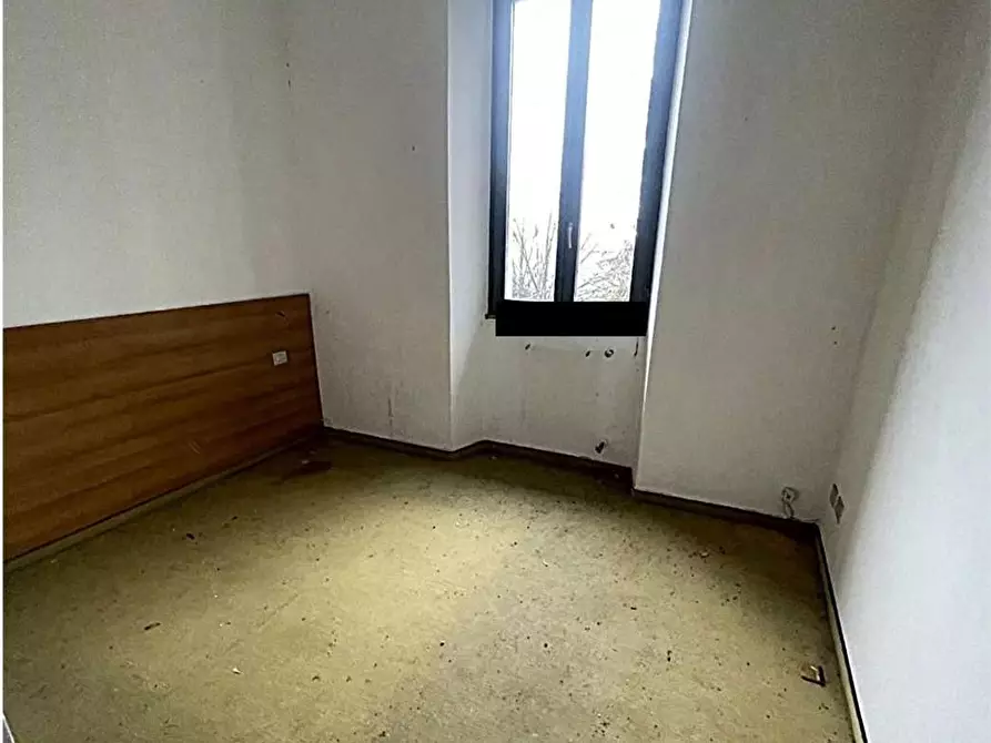Immagine 30 di Appartamento in vendita  in Via Crivelli 87 a Induno Olona