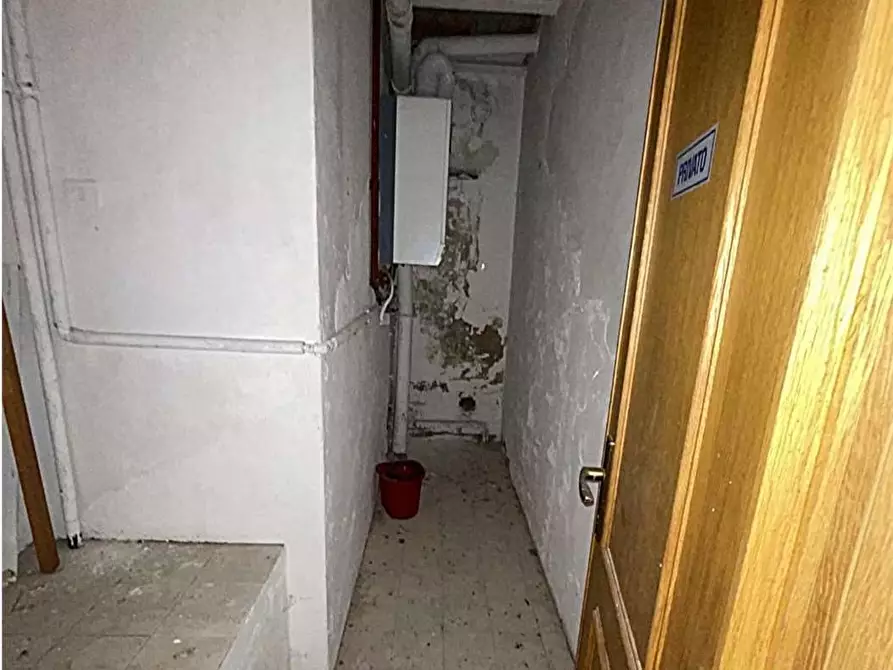 Immagine 35 di Appartamento in vendita  in Via Crivelli 87 a Induno Olona