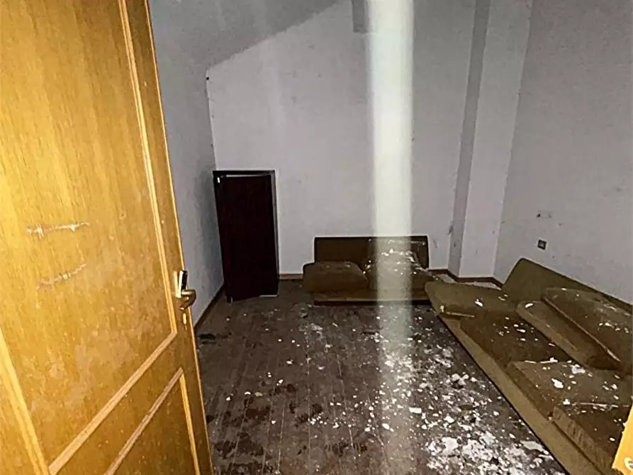 Immagine 36 di Appartamento in vendita  in Via Crivelli 87 a Induno Olona