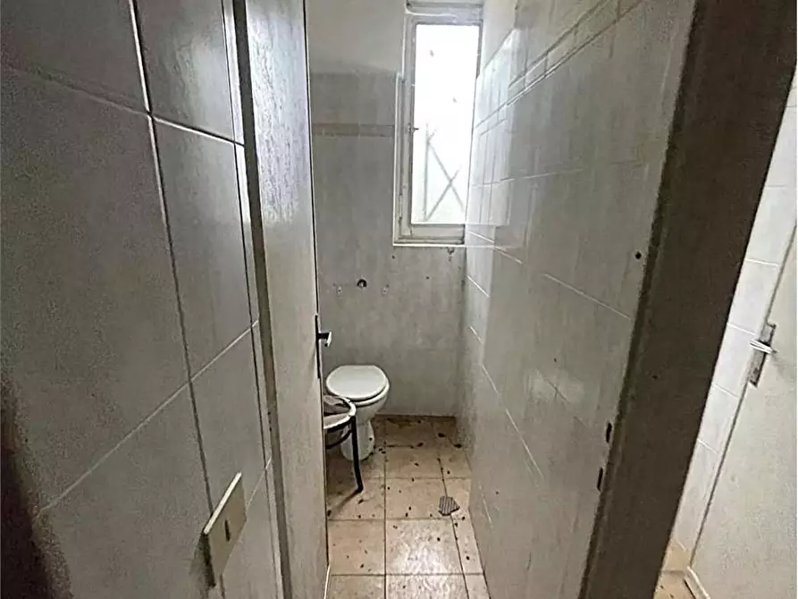 Immagine 38 di Appartamento in vendita  in Via Crivelli 87 a Induno Olona