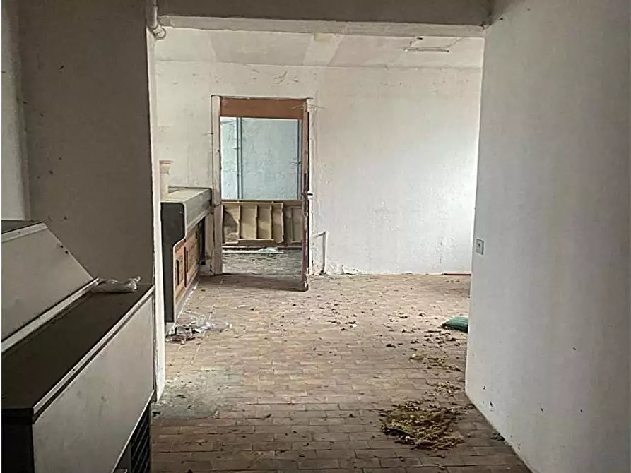 Immagine 42 di Appartamento in vendita  in Via Crivelli 87 a Induno Olona