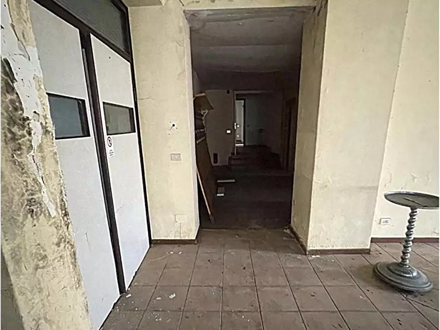 Immagine 43 di Appartamento in vendita  in Via Crivelli 87 a Induno Olona