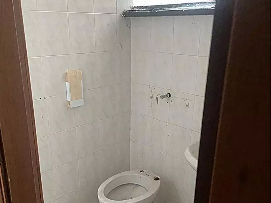Immagine 44 di Appartamento in vendita  in Via Crivelli 87 a Induno Olona