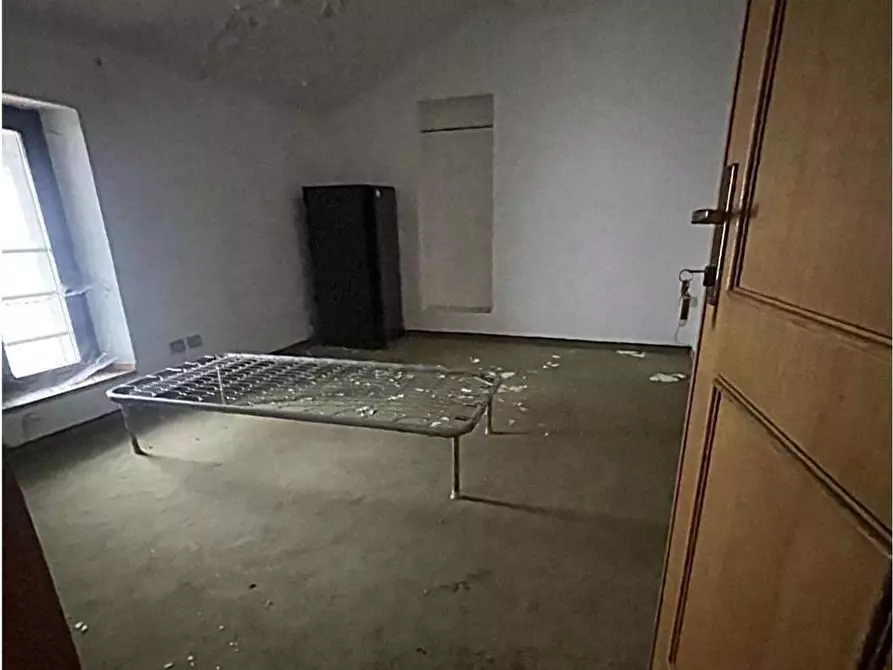 Immagine 47 di Appartamento in vendita  in Via Crivelli 87 a Induno Olona