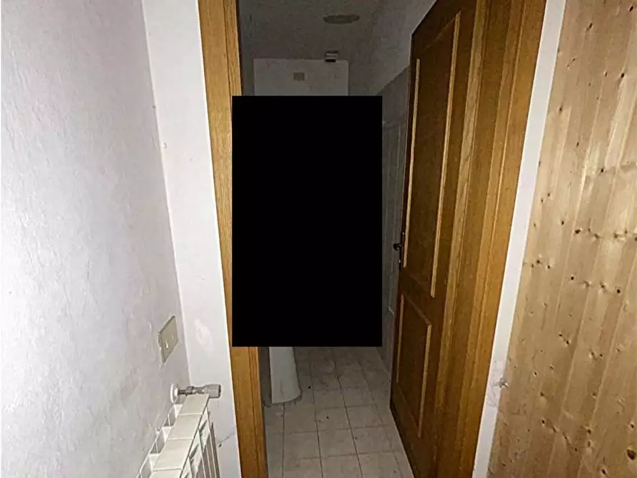 Immagine 48 di Appartamento in vendita  in Via Crivelli 87 a Induno Olona