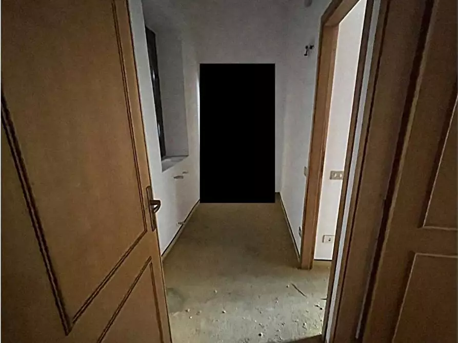 Immagine 49 di Appartamento in vendita  in Via Crivelli 87 a Induno Olona