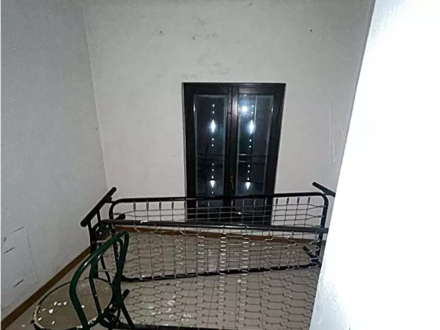 Immagine 50 di Appartamento in vendita  in Via Crivelli 87 a Induno Olona