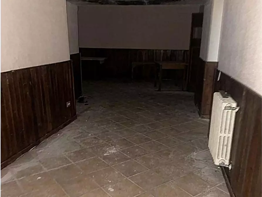 Immagine 51 di Appartamento in vendita  in Via Crivelli 87 a Induno Olona