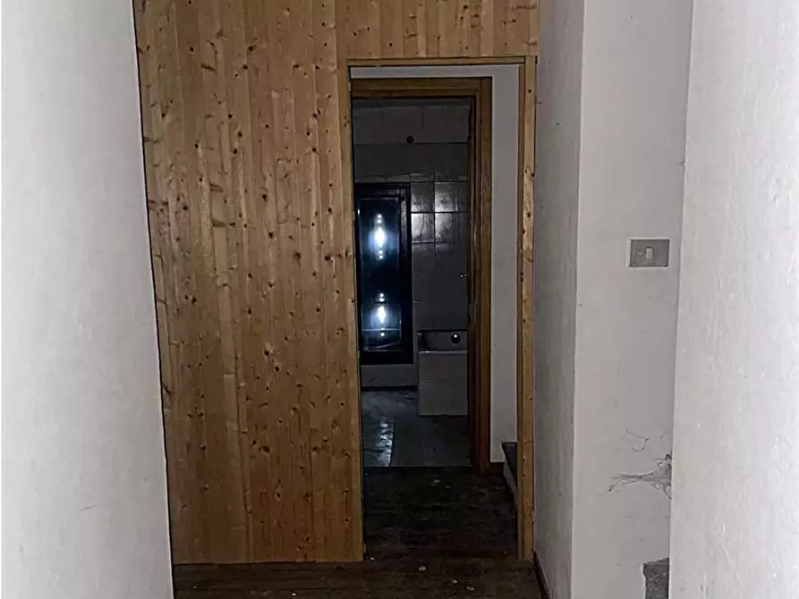 Immagine 52 di Appartamento in vendita  in Via Crivelli 87 a Induno Olona
