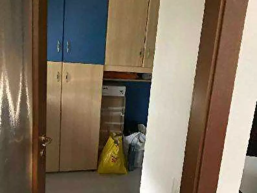 Immagine 13 di Appartamento in vendita  in Via Prato 29 a Caravate