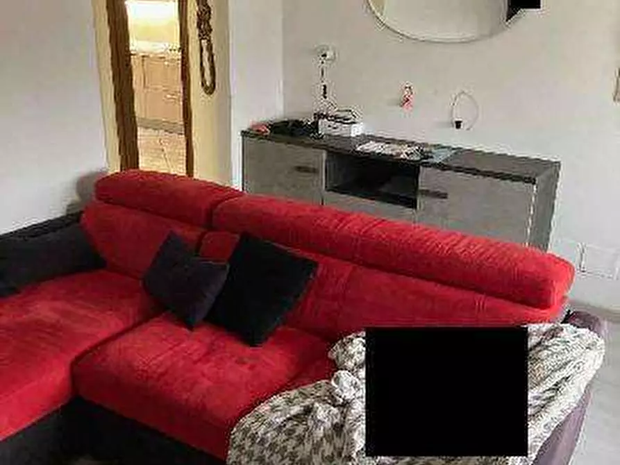 Immagine 15 di Appartamento in vendita  in Via Prato 29 a Caravate