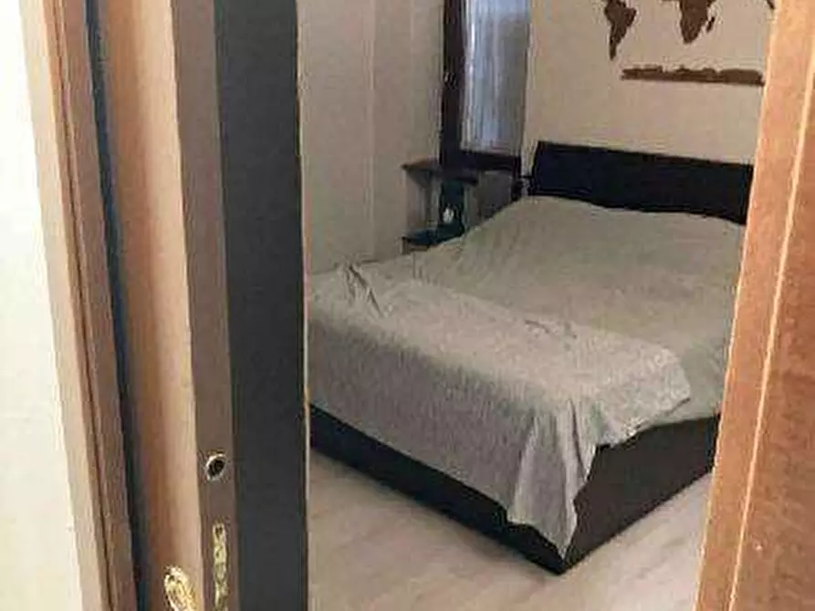 Immagine 17 di Appartamento in vendita  in Via Prato 29 a Caravate