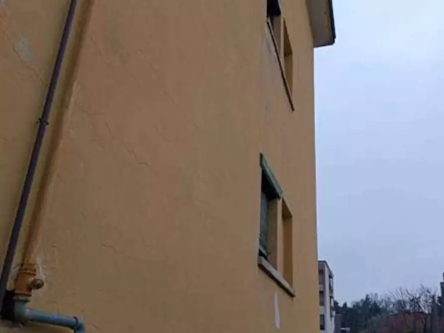 Immagine 3 di Appartamento in vendita  in Frazione Camerlata - Via Canturina 54 a Como